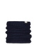 Kids Chayse Col navy