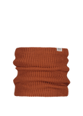 Kids Chayse Col brick