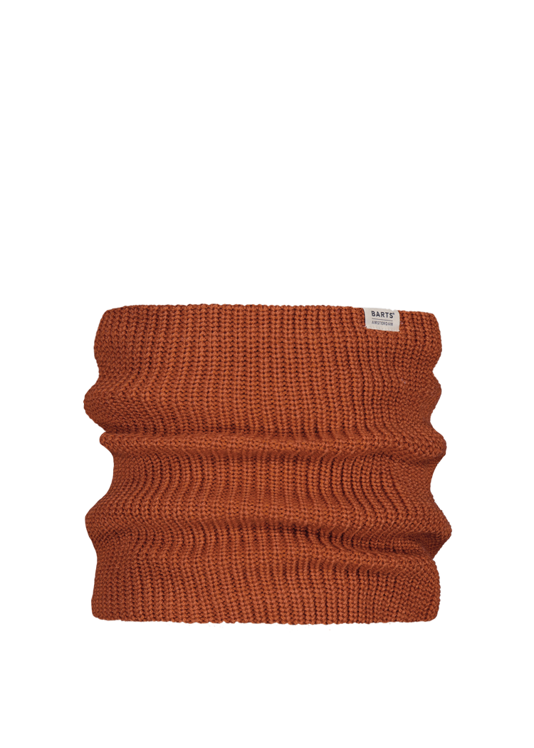 Kids Chayse Col brick