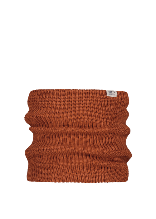 Kids Chayse Col brick