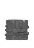 Kids Chayse Col dark heather