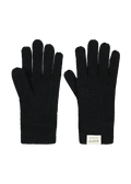 Kids Chayse Gloves black