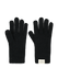 Kids Chayse Gloves black