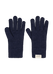 Kids Chayse Gloves navy