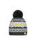 Kids Everart Beanie army