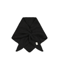Women Neolana Scarf black