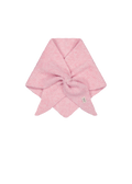 Women Neolana Scarf light pink