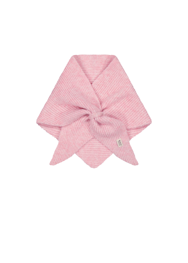 Women Neolana Scarf light pink