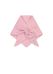 Women Neolana Scarf light pink