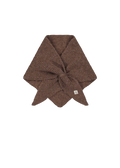 Women Neolana Scarf brown