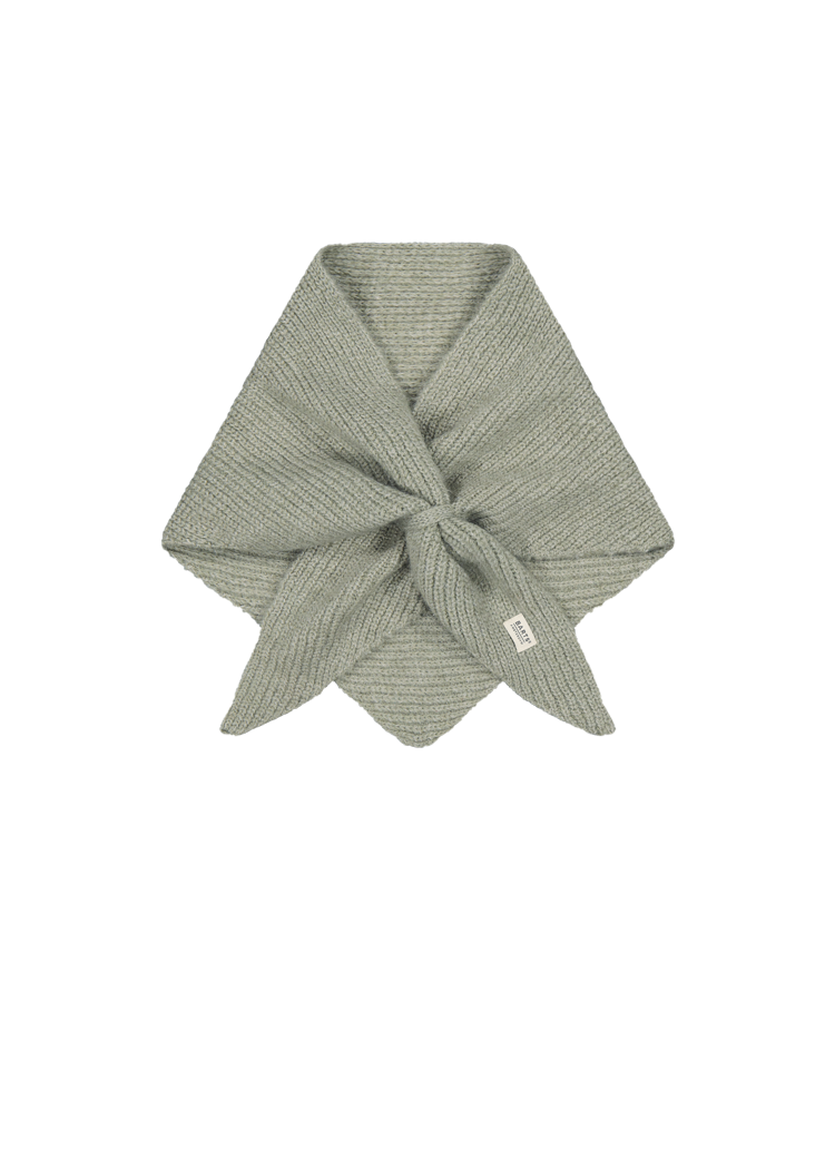 Women Neolana Scarf stone