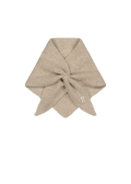 Women Neolana Scarf light brown