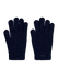 Women Kirinda Gloves navy