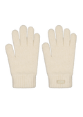 Women Kirinda Gloves cream