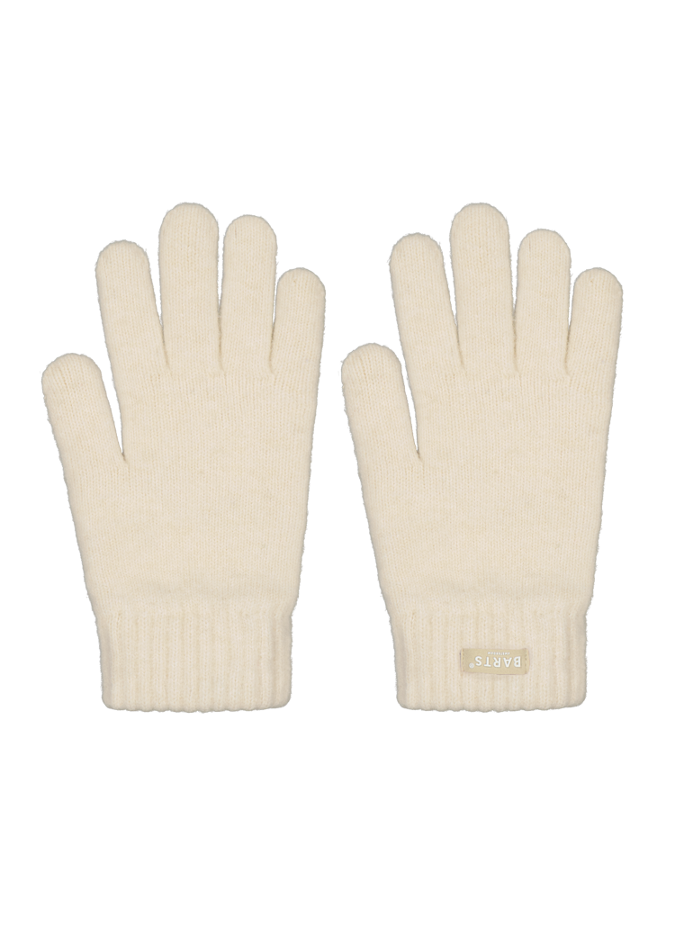 Women Kirinda Gloves cream