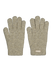 Women Kirinda Gloves pale army