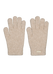 Women Kirinda Gloves light brown