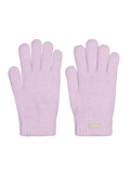 Women Kirinda Gloves orchid