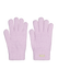 Women Kirinda Gloves orchid
