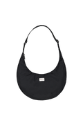 Bags Nurrina Shoulderbag black
