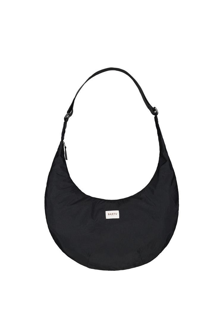 Bags Nurrina Shoulderbag black