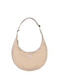 Bags Nurrina Shoulderbag sand