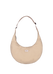 Bags Nurrina Shoulderbag sand