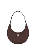 Bags Nurrina Shoulderbag coffee