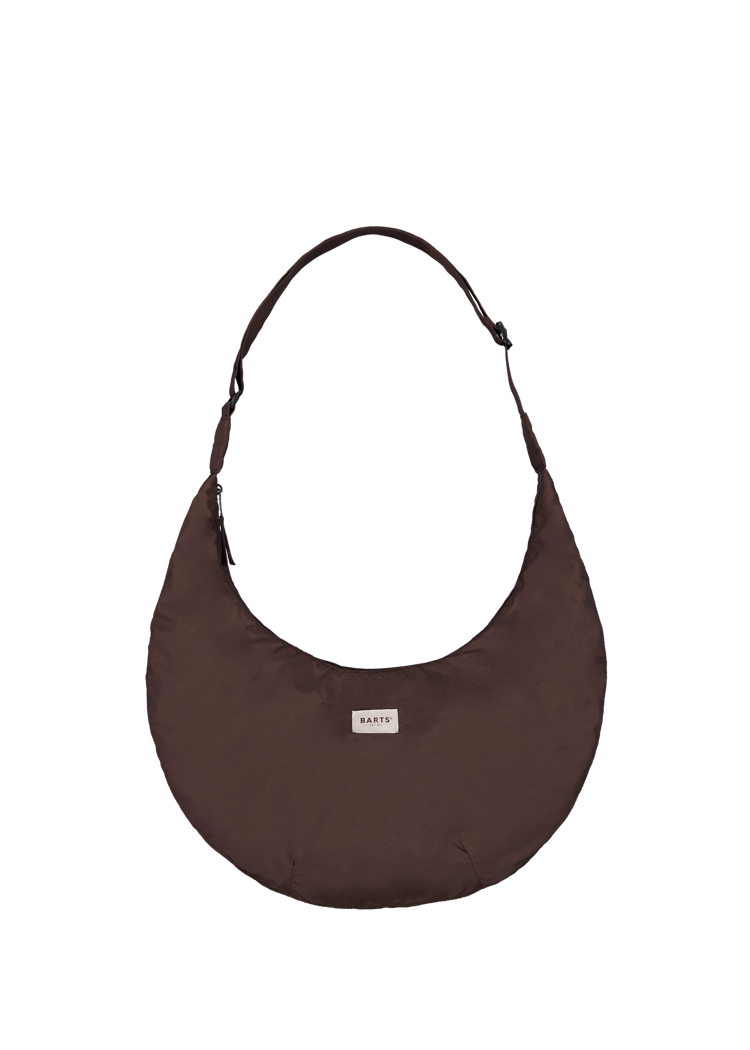 Bags Nurrina Shoulderbag coffee