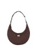 Bags Nurrina Shoulderbag coffee