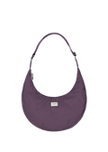 Bags Nurrina Shoulderbag aubergine