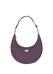 Bags Nurrina Shoulderbag aubergine