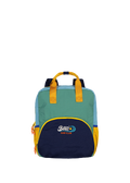 Bags Bounzie Backpack cedar