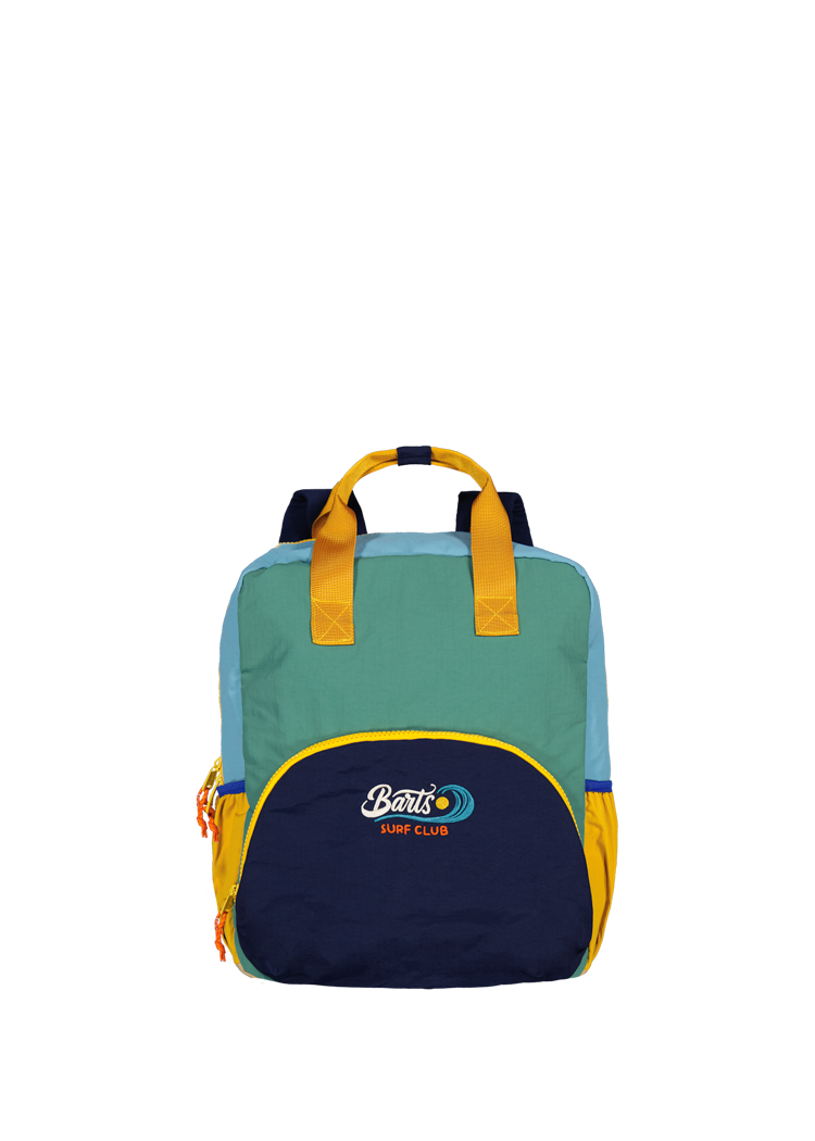 Bags Bounzie Backpack cedar
