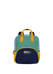 Bags Bounzie Backpack cedar