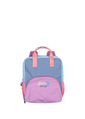 Bags Bounzie Backpack lilac