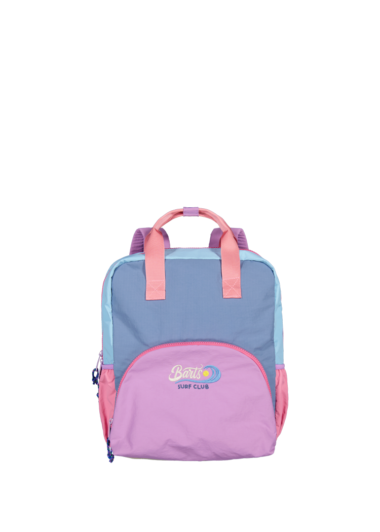 Bags Bounzie Backpack lilac