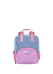 Bags Bounzie Backpack lilac