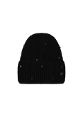 Women Donellah Beanie black