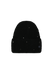 Women Donellah Beanie black