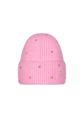 Women Donellah Beanie light pink