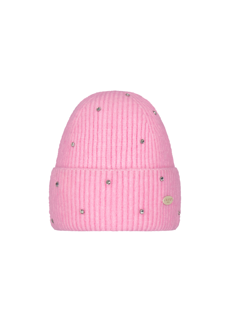 Women Donellah Beanie light pink