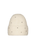 Women Donellah Beanie cream