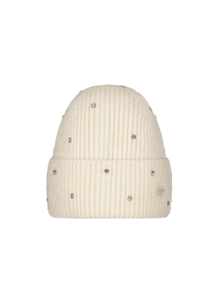 Women Donellah Beanie cream