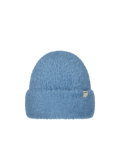 Women Jamesy Beanie blue