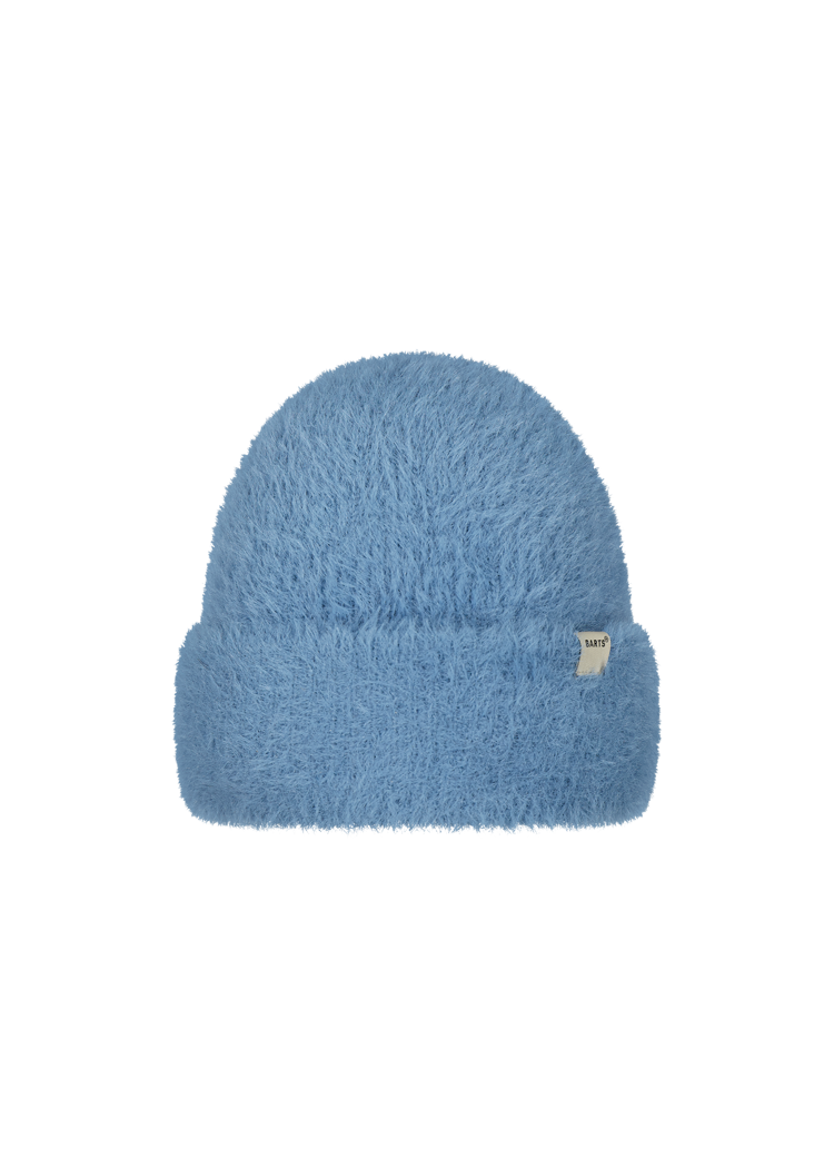 Women Jamesy Beanie blue