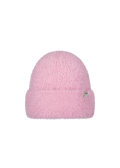 Women Jamesy Beanie light pink