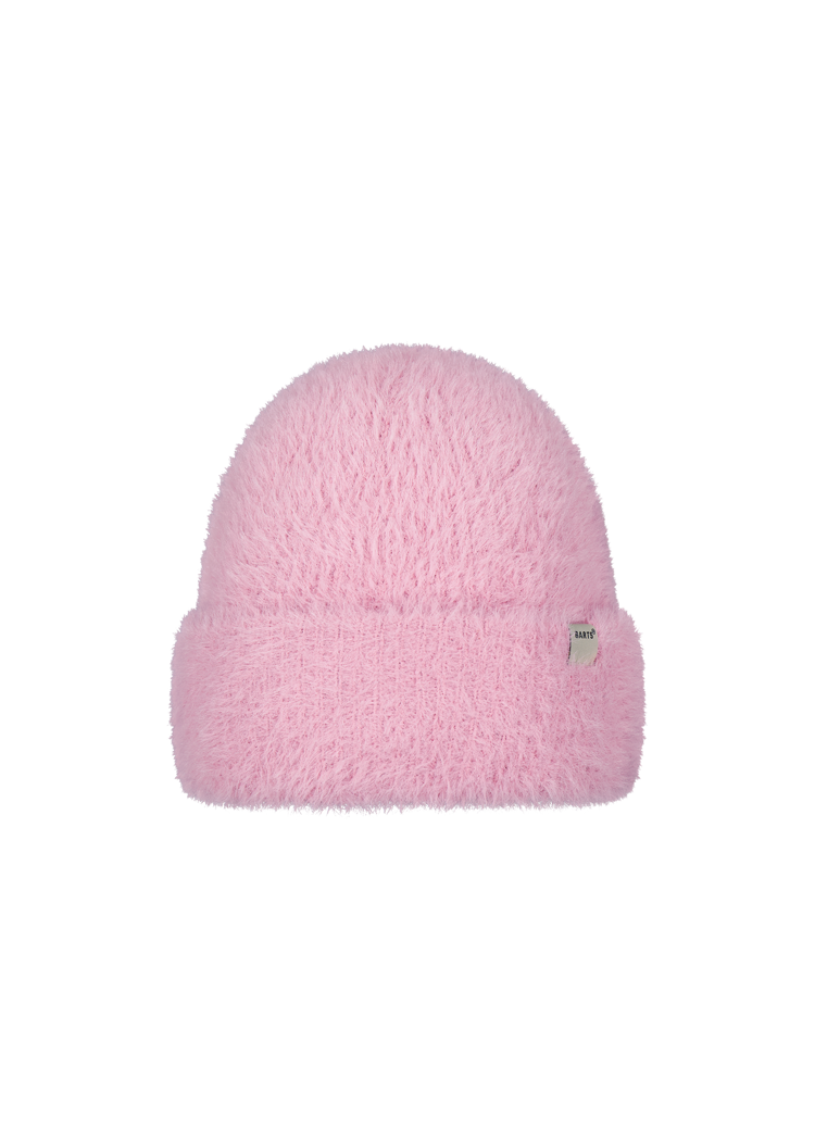 Women Jamesy Beanie light pink