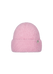 Women Jamesy Beanie light pink