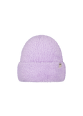 Women Jamesy Beanie lilac